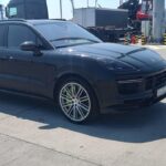 autoturism de lux de 90 000 de euro cautat de autoritatile din polonia descoperit in portul constanta de politistii de frontiera 6896fdc3771a9