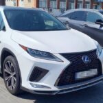 autoturisme de lux cautate de autoritatile europene descoperite in portul constanta 68a0506b90d8b