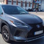 autoturisme in valoare de 165 000 de euro cautate de autoritati europene descoperite in portul constanta 68a06ac029fbb