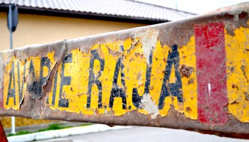 avarie raja pe strada mugurului din constanta 688c83d0c4226