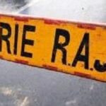 avarie raja pe strada unirii din constanta 689c3821e9973