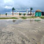 averse instabilitate atmosferica dar si vreme caniculara in dobrogea anunta meteorologii vezi aici cand ploua la mare 688c5ad9efec0