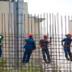 avertisment al constructorilor recesiunea poate deveni o certitudine idei pe masa 68ac1b5d5ced7