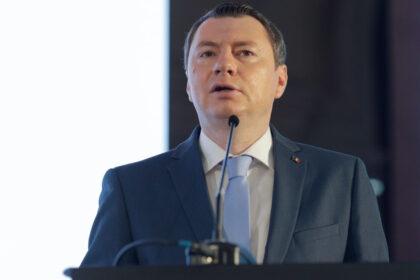 avertisment de la bnr cosmin marinescu reconfirmarea ratingului de tara nu elimina riscurile asociate dezechilibrelor bugetare 688cc4b6a829e