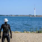 avertisment oficial namolul vandut pe plajele din romania este refolosit nu are calitati terapeutice 689c861144eb9