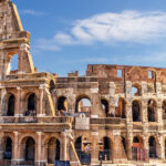 avertisment pentru turistii care au vizitat italia zeci de mii de acte de identitate scanate la receptie au fost furate de hackeri 689dffe8cdac6