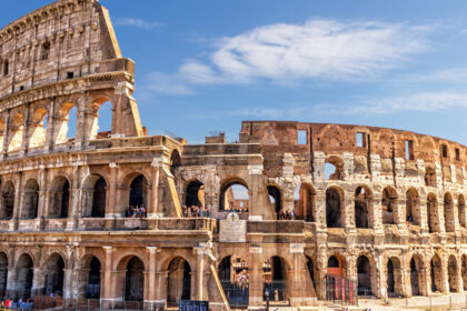 avertisment pentru turistii care au vizitat italia zeci de mii de acte de identitate scanate la receptie au fost furate de hackeri 689dffe8cdac6