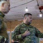 avertismentul lui sirski numarul urias de militari cu care rusia alimenteaza frontul in fiecare luna in ciuda pierderilor 6892f25f5340b