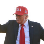 avertismentul maga pentru viitorul lider republican exista un singur trump 6890559b68a66