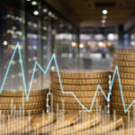 avertismentul ministrului finantelor trebuie sa fim pregatiti in orice moment pentru o recesiune 689c8c266ae5a