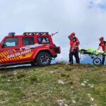 avertismentul salvamont este nevoie de angajarea a 300 de oameni pentru a mentine functionarea serviciului in conditii de siguranta 6890be0d62a81