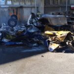 avion prabusit in arad doi barbati a murit ce varste aveau victimele 68971b687240e