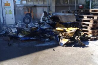 avion prabusit in arad doi barbati a murit ce varste aveau victimele 68971b687240e