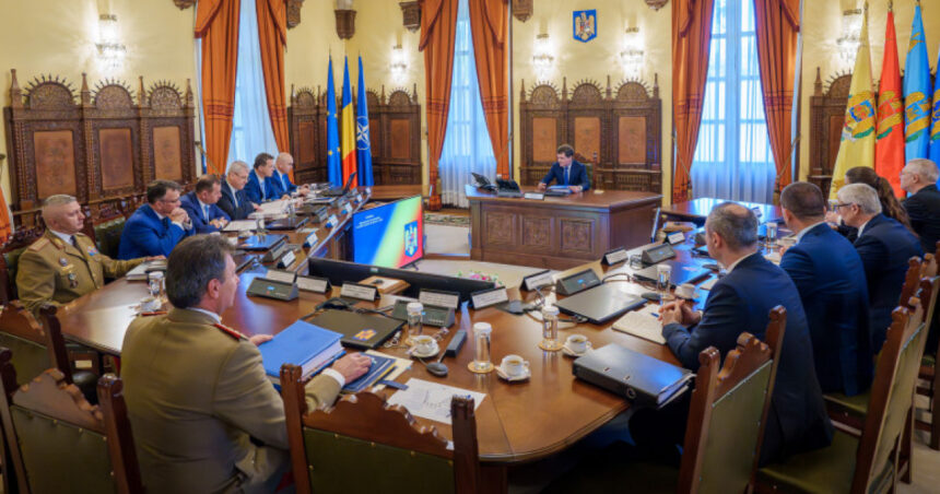 avizul negativ de preluare a e on romania de catre o companie ungara a fost transmis csat decizia finala asteptata in 90 de zile 68a72dccab44c