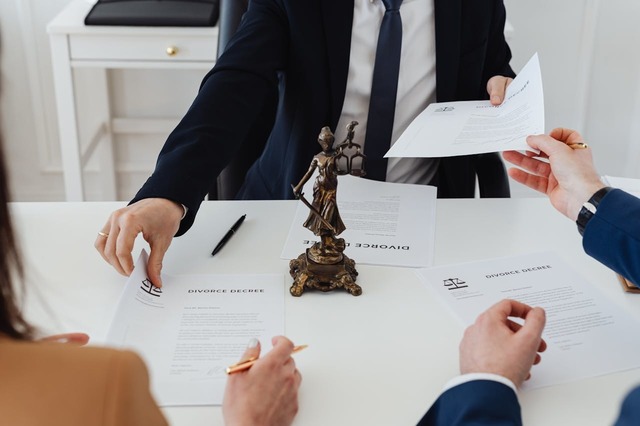 avocatii contesta cresterea plafonului maxim pentru contributia la sanatate cass este o povara disproportionata 68a4c8276ad7d