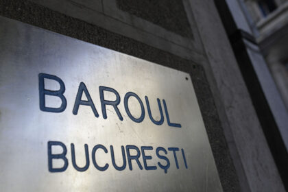avocatii critica retorica stigmatizanta care afecteaza sistemul judiciar unbr reformele justitiei s au permanentizat 6894af2cbae38