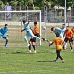 axiopolis cernavoda debuteaza in noul sezon al ligii a 3 a pe terenul lui dinamo 2 68a7079450090
