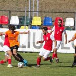 axiopolis cernavoda disputa 4 meciuri amicale pana la startul ligii a 3 a 689752a512e4f