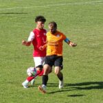 axiopolis cernavoda penalty ratat si infrangere la debutul in noul sezon al ligii a 3 a 68b423663b0ac