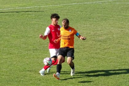 axiopolis cernavoda penalty ratat si infrangere la debutul in noul sezon al ligii a 3 a 68b423663b0ac