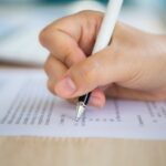 bacalaureat 2025 sesiunea de toamna proba la alegere a profilului si specializarii se desfasoara miercuri 689b79b23e665