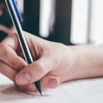 bacalaureat joi si vineri continua cu proba de evaluare a competentelor lingvistice intr o limba de circulatie internationala 68943e3aab575