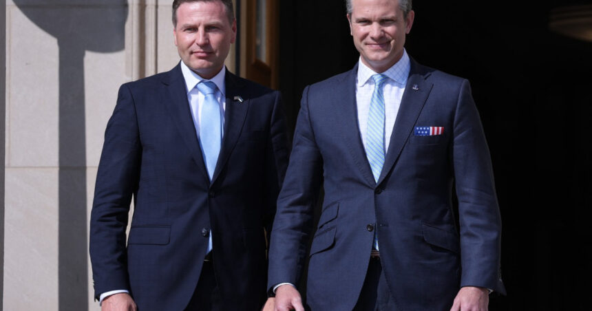 balticii nu au nicio garantie din partea sua cu privire la mentinerea nivelului trupelor americane pe flancul estic in europa 688c3e29dd9b0