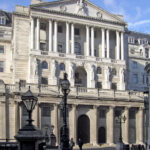 banca angliei reduce dobanda principala la 40 689491122a46f