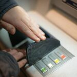 bancile din grecia renunta la comisioanele pentru retragerile de numerar de la atm uri 6899a5c3d552b