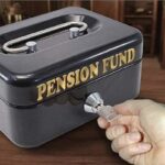 banii din pensii private pilonul ii si pilonul iii vor putea fi incasati prin retragere programata sau pensie viagera suma forfetara poate fi pana la 25 confirmare 6894c28acd052