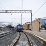 barbat cu mandat european de arestare depistat in gara cfr constanta 68b01758ebf22