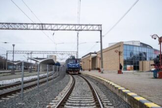 barbat cu mandat european de arestare depistat in gara cfr constanta 68b01758ebf22