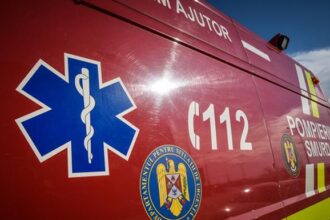 barbat de 72 de ani inecat in lacul techirghiol 6898dfdd102d8