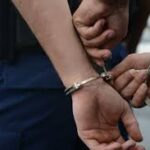 barbat din cernavoda retinut dupa ce a omorat o persoana prin injunghiere 68b42c01d176a
