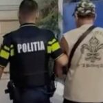 barbat din judetul constanta retinut pentru violenta in familie si incalcarea ordinului de protectie 68a6d3883ecaa