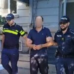 barbat din mihail kogalniceanu retinut pentru violenta in familie si amenintare 68a1c36aa7db7