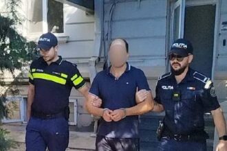 barbat din mihail kogalniceanu retinut pentru violenta in familie si amenintare 68a1c36aa7db7