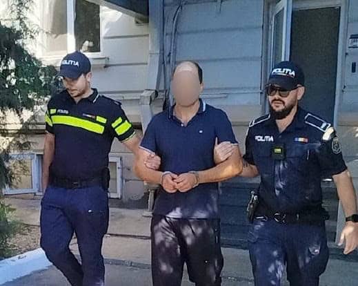 barbat din mihail kogalniceanu retinut pentru violenta in familie si amenintare 68a1c36aa7db7