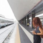 barbat lovit de tren in eforie nord iata ce rani a suferit victima 68a4b5e11628a