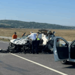 barbatul care a murit in accidentul din barlad era din saraiu si fusese eliberat din arest sambata cine este acesta 688f5cc3b64d0
