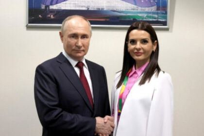 bascana gagauziei a fost condamnata la inchisoare omul lui putin din republica moldova va sta 7 ani dupa gratii reactia kremlinului 6891ebbda1d41