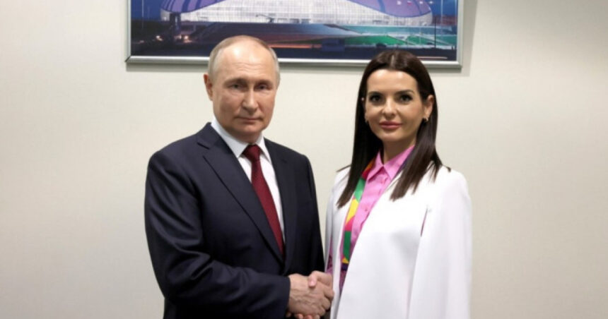 bascana gagauziei a fost condamnata la inchisoare omul lui putin din republica moldova va sta 7 ani dupa gratii reactia kremlinului 6891ebbda1d41