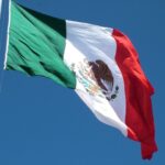 bataie in senatul mexican video 68b0290ee257b