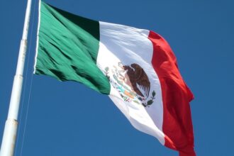 bataie in senatul mexican video 68b0290ee257b