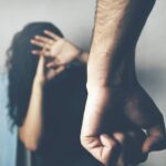 batuta in propria casa la constanta pentru ca i a cerut unei tinere sa nu i exploateze fiul cu dizabilitati inculpatul are antecedente penale 68a248098bee5