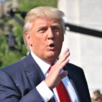 bbc reactii ruse de indiferenta la miscarea nucleara a lui trump o vorbarie fara sens asa se distreaza el 688e4a56e1292