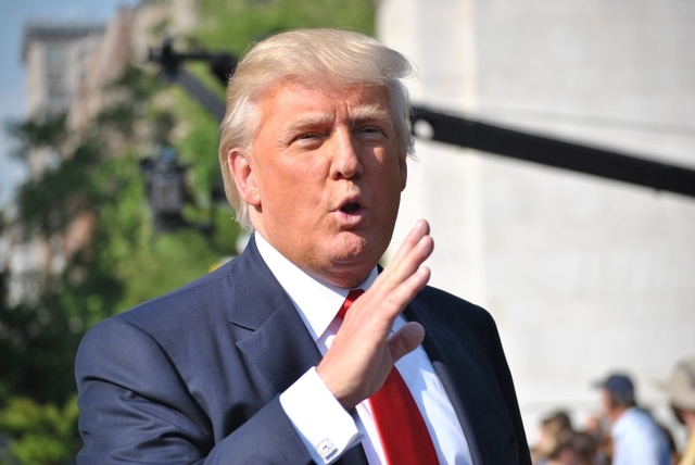 bbc reactii ruse de indiferenta la miscarea nucleara a lui trump o vorbarie fara sens asa se distreaza el 688e4a56e1292