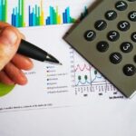 bcr revizuieste consistent prognoza de inflatie ne a depasit cu mult asteptarile 689b08e08ab10