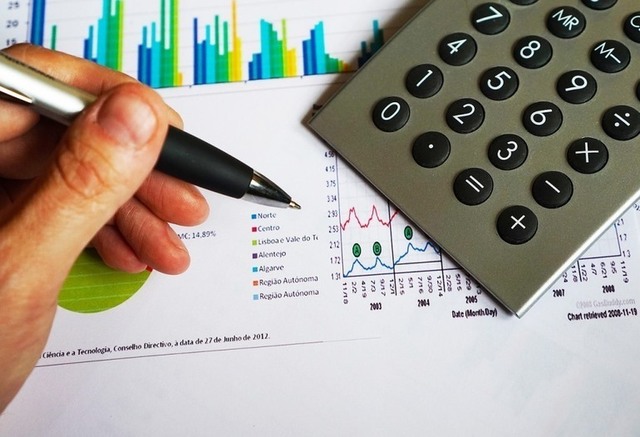 bcr revizuieste consistent prognoza de inflatie ne a depasit cu mult asteptarile 689b08e08ab10