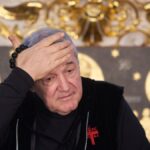 becali acuza ataca arbitrajul dupa rapid fcsb 2 2 care e motivul 68a2481f50299